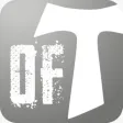 Oración Franciscana