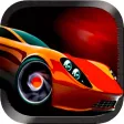 Fast Car Race - Crazy Speed in a World Race