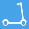 Scoot Search
