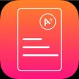 Pocket Student Planner