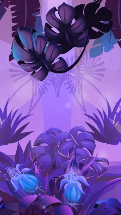 BrightDreams - Night Light Screenshots