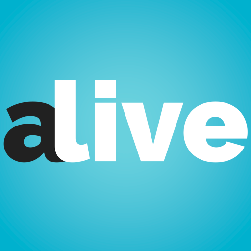 Quit Smoking Gradually - Alive Quit Smoking Gradually - Alive