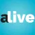Quit Smoking Gradually - Alive
