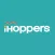 iHoppers Activities & Tours