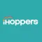 iHoppers Activities & Tours