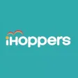 iHoppers Activities & Tours iHoppers Activities & Tours