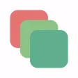 moodi: reflect and visualize