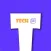 Trending Tech News