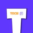 Trending Tech News Trending Tech News