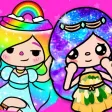 Mods for Toca : All Unlocked