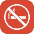 Redlight quit smoking