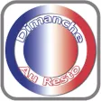 Dimanche Au Resto Dimanche Au Resto