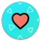 Gratus