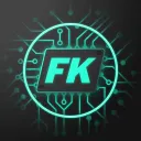 Franco Kernel Manager