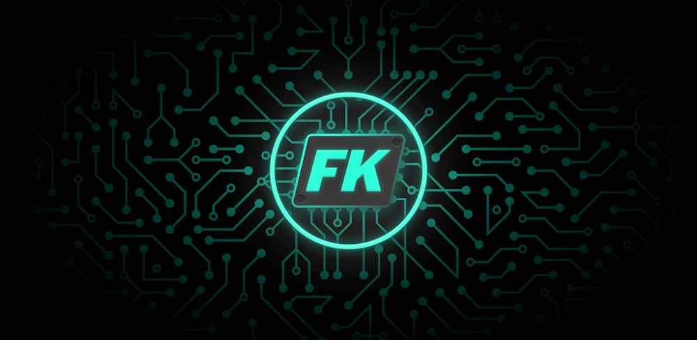 Franco Kernel Manager