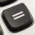 Convenient IP Calculator
