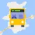 MaWan Shuttle