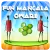 Fun Mancala Oware