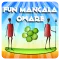 Fun Mancala Oware