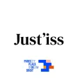 Just'iss