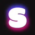 sasoru