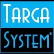 Targa System