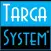 Targa System