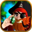 Pirate's Jewels Saga Pirate's Jewels Saga