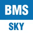 BMS SKY