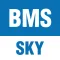 BMS SKY