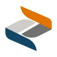 FranConnect FranConnect