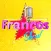 Francos Radio Show