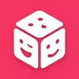 Frandom - Anonymous Messaging Frandom - Anonymous Messaging