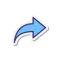 Shortcut Maker