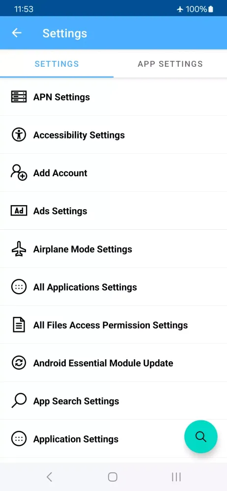 Shortcut Maker Screenshots