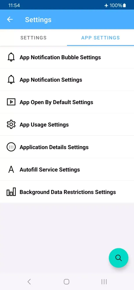Shortcut Maker Screenshots