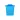 Uninstall Apps