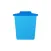 Uninstall Apps