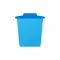 Uninstall Apps