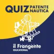 Quiz Patente Nautica 2023