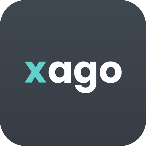 XAgo
