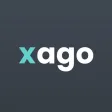 XAgo - Keep Track