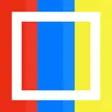 Color Charge Color Charge