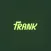 Frank: Health Meal Plans