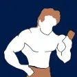 Bodybuilder HELPER Bodybuilder HELPER