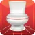 Amazing Toilet Builder Lite - Addictive Toilet Stacking Game