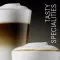 Coffee Ideas by Franke - iPhone Edition