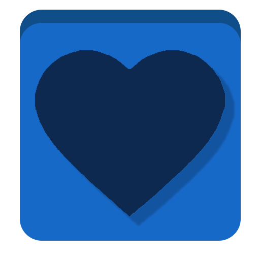 SqrShare