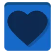 SqrShare