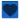 SqrShare